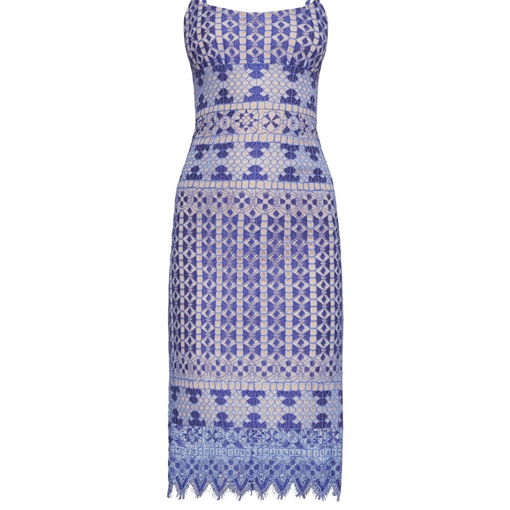 BCBG